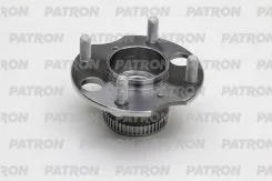 ������� ������ ���� pbk3303h Patron PBK3303H ����