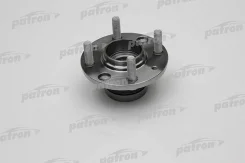 ��������� ��������� pbk3305h Patron PBK3305H ����