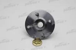 ��������� ��������� pbk3271h Patron PBK3271H ����
