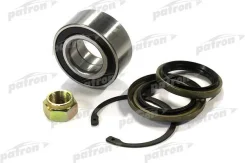 ��������� ������� pbk3443 Patron PBK3443 ����