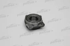 ��������� ��������� pbk3307h Patron PBK3307H ����