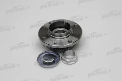 ���� �� ��) ��������� ��������� pbk3562h Patron Patron pbk3562h PBK3562H ����