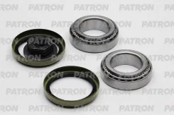 ��������� ��������� � pbk3485 Patron PBK3485 ����