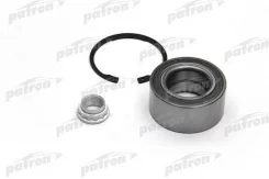 ��������� ��������� m pbk3518 Patron PBK3518 ����