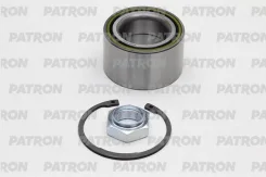 ��������� ������� pbk3689 Patron PBK3689 ����