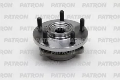 ������� ������ ����� pbk3885h Patron PBK3885H ����
