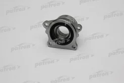 ��������� ��������� pbk3728h Patron PBK3728H ����