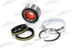 ���������� pbk3729 Patron PBK3729 ����