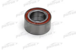 ��������� ��������� k pbk3935 Patron PBK3935 ����