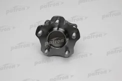 ��������� ��������� pbk4021h Patron PBK4021H ����