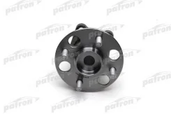��������� ��������� pbk6828h Patron PBK6828H ����