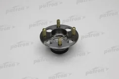 ��������� ��������� pbk6803h Patron PBK6803H ����