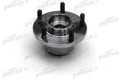 ��������� ��������� pbk6800h Patron PBK6800H ����