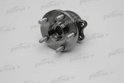 ��������� ��������� pbk6889h Patron PBK6889H ����