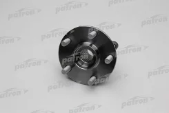 ��������� ��������� pbk6924h Patron PBK6924H ����