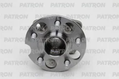 ������� ������ ���� pbk6963h Patron PBK6963H ����
