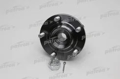 ��������� ��������� pbk7407h Patron PBK7407H ����