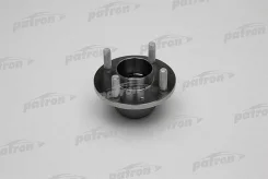��������� ��������� pbk7400h Patron PBK7400H ����