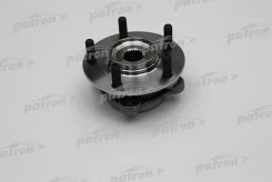 ��������� ��������� pbk7406h Patron PBK7406H ����