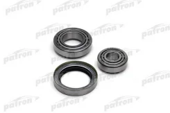 ��������� ������� pbk941 Patron PBK941 ����