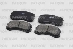 ������� ��������� ���� pbp026 Patron PBP026 ����