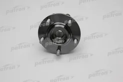 ��������� ��������� pbk7505h Patron PBK7505H ����