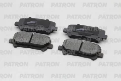 ������� ��������� ���� pbp043 Patron PBP043 ����