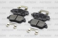 ������� ��������� ���� pbp018 Patron PBP018 ����