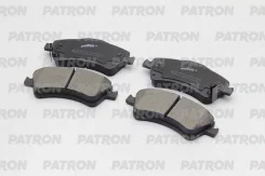 ������� ��������� ���� pbp036 Patron PBP036 ����