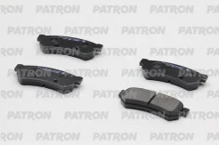 ������� ��������� � pbp039kor Patron PBP039KOR ����