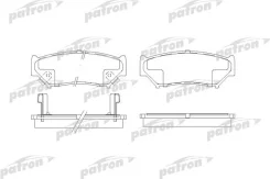 ������� ��������� ��� pbp1020 Patron PBP1020 ����