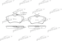 ������� ���. ����� pbp1124 Patron PBP1124 ����