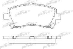 ������� ��������� ��� pbp1327 Patron PBP1327 ����