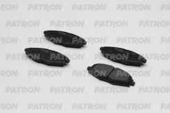 ������� ��������� pbp1337kor Patron PBP1337KOR ����
