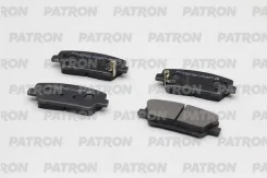 ������� ��������� pbp1663kor Patron PBP1663KOR ����