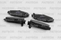 ������� ��������� ��� pbp1703 Patron PBP1703 ����