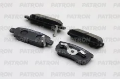 ������� ��������� pbp1839kor Patron PBP1839KOR ����