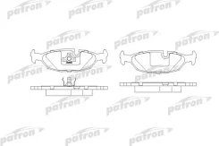 ������� ��������� ���� pbp296 Patron PBP296 ����