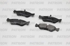 ������� ��������� � pbp584kor Patron PBP584KOR ����