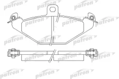 �������� ��������� ��� pbp878 Patron PBP878 ����