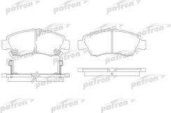 ������� ��������� ���� pbp777 Patron PBP777 ����
