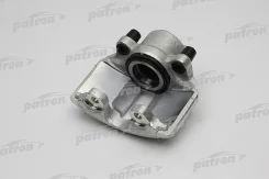 ������� ��������� ��� pbrc068 Patron PBRC068 ����