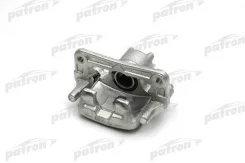 ������� ��������� ��� pbrc081 Patron PBRC081 ����