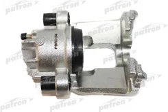 ������� ��������� ��� pbrc104 Patron PBRC104 ����