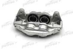 ������� ��������� �� pbrc1028 Patron PBRC1028 ����