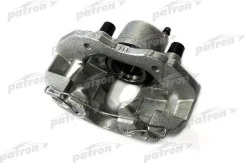 ������� ��������� pbrc129 Patron PBRC129 ����