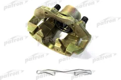 ������� ��������� ��� pbrc128 Patron PBRC128 ����