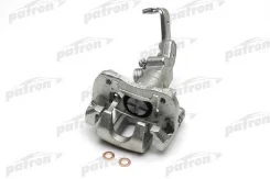 ������� ��������� ��� pbrc136 Patron PBRC136 ����