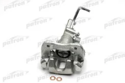 ������� ��������� ��� pbrc137 Patron PBRC137 ����