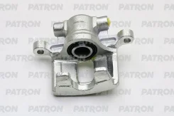 ������� ��������� ��� pbrc168 Patron PBRC168 ����